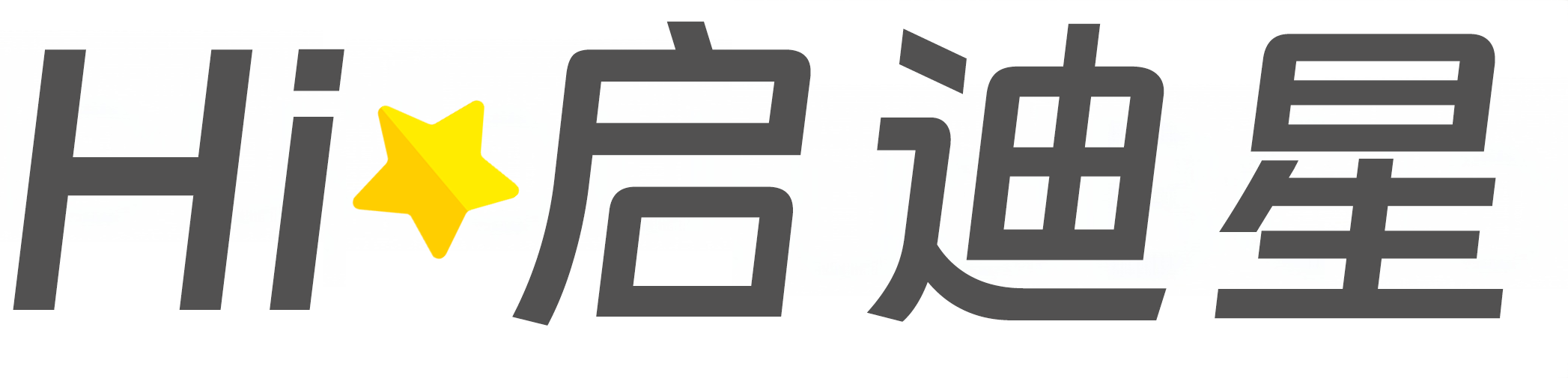 兰陵论文怎么写|论文辅导|论文查重|论文降AI|论文润色|论文选题|毕业论文
